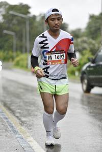 BIB: 1692
                            <button type="button" onclick="openModal(5797603)" class="btn btn-primary btn-sm float-right btn-popup" data-toggle="modal" data-target=".modal-high-quality">
                        <i class="fas fa-shopping-cart"></i> Add to Cart
                    </button>
                                            <button type="button" onclick="isThisMe(5797603, true)" class="btn btn-success btn-sm float-right btn-popup btn-isme hidden" data-toggle="tooltip" data-placement="bottom" title="นี่คือรูปของคุณใช่ไหม คลิกที่นี่เพื่อเอาเข้าอัลบั้ม">
                        <i class="fas fa-plus"></i> Add to album
                    </button>
                    <button type="button" onclick="isThisMe(5797603, false)" class="btn btn-warning btn-sm float-right btn-popup btn-isnotme hidden">
                        <i class="fas fa-ban"></i> Remove from album
                    </button>