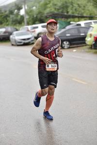 BIB: 1634
                            <button type="button" onclick="openModal(5784262)" class="btn btn-primary btn-sm float-right btn-popup" data-toggle="modal" data-target=".modal-high-quality">
                        <i class="fas fa-shopping-cart"></i> Add to Cart
                    </button>
                                            <button type="button" onclick="isThisMe(5784262, true)" class="btn btn-success btn-sm float-right btn-popup btn-isme hidden" data-toggle="tooltip" data-placement="bottom" title="นี่คือรูปของคุณใช่ไหม คลิกที่นี่เพื่อเอาเข้าอัลบั้ม">
                        <i class="fas fa-plus"></i> Add to album
                    </button>
                    <button type="button" onclick="isThisMe(5784262, false)" class="btn btn-warning btn-sm float-right btn-popup btn-isnotme hidden">
                        <i class="fas fa-ban"></i> Remove from album
                    </button>