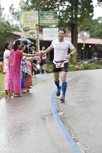 BIB: 5649
                            <button type="button" onclick="openModal(5810621)" class="btn btn-primary btn-sm float-right btn-popup" data-toggle="modal" data-target=".modal-high-quality">
                        <i class="fas fa-shopping-cart"></i> Add to Cart
                    </button>
                                            <button type="button" onclick="isThisMe(5810621, true)" class="btn btn-success btn-sm float-right btn-popup btn-isme hidden" data-toggle="tooltip" data-placement="bottom" title="นี่คือรูปของคุณใช่ไหม คลิกที่นี่เพื่อเอาเข้าอัลบั้ม">
                        <i class="fas fa-plus"></i> Add to album
                    </button>
                    <button type="button" onclick="isThisMe(5810621, false)" class="btn btn-warning btn-sm float-right btn-popup btn-isnotme hidden">
                        <i class="fas fa-ban"></i> Remove from album
                    </button>