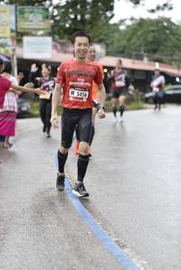 BIB: 5456
                            <button type="button" onclick="openModal(5810598)" class="btn btn-primary btn-sm float-right btn-popup" data-toggle="modal" data-target=".modal-high-quality">
                        <i class="fas fa-shopping-cart"></i> Add to Cart
                    </button>
                                            <button type="button" onclick="isThisMe(5810598, true)" class="btn btn-success btn-sm float-right btn-popup btn-isme hidden" data-toggle="tooltip" data-placement="bottom" title="นี่คือรูปของคุณใช่ไหม คลิกที่นี่เพื่อเอาเข้าอัลบั้ม">
                        <i class="fas fa-plus"></i> Add to album
                    </button>
                    <button type="button" onclick="isThisMe(5810598, false)" class="btn btn-warning btn-sm float-right btn-popup btn-isnotme hidden">
                        <i class="fas fa-ban"></i> Remove from album
                    </button>