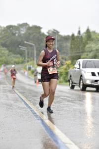 BIB: 3000
                            <button type="button" onclick="openModal(5789962)" class="btn btn-primary btn-sm float-right btn-popup" data-toggle="modal" data-target=".modal-high-quality">
                        <i class="fas fa-shopping-cart"></i> Add to Cart
                    </button>
                                            <button type="button" onclick="isThisMe(5789962, true)" class="btn btn-success btn-sm float-right btn-popup btn-isme hidden" data-toggle="tooltip" data-placement="bottom" title="นี่คือรูปของคุณใช่ไหม คลิกที่นี่เพื่อเอาเข้าอัลบั้ม">
                        <i class="fas fa-plus"></i> Add to album
                    </button>
                    <button type="button" onclick="isThisMe(5789962, false)" class="btn btn-warning btn-sm float-right btn-popup btn-isnotme hidden">
                        <i class="fas fa-ban"></i> Remove from album
                    </button>