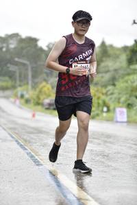 BIB: 
                            <button type="button" onclick="openModal(5797443)" class="btn btn-primary btn-sm float-right btn-popup" data-toggle="modal" data-target=".modal-high-quality">
                        <i class="fas fa-shopping-cart"></i> Add to Cart
                    </button>
                                            <button type="button" onclick="isThisMe(5797443, true)" class="btn btn-success btn-sm float-right btn-popup btn-isme hidden" data-toggle="tooltip" data-placement="bottom" title="นี่คือรูปของคุณใช่ไหม คลิกที่นี่เพื่อเอาเข้าอัลบั้ม">
                        <i class="fas fa-plus"></i> Add to album
                    </button>
                    <button type="button" onclick="isThisMe(5797443, false)" class="btn btn-warning btn-sm float-right btn-popup btn-isnotme hidden">
                        <i class="fas fa-ban"></i> Remove from album
                    </button>