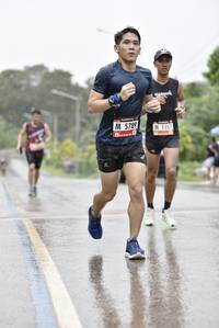 BIB: 5789, 1157
                            <button type="button" onclick="openModal(5786092)" class="btn btn-primary btn-sm float-right btn-popup" data-toggle="modal" data-target=".modal-high-quality">
                        <i class="fas fa-shopping-cart"></i> Add to Cart
                    </button>
                                            <button type="button" onclick="isThisMe(5786092, true)" class="btn btn-success btn-sm float-right btn-popup btn-isme hidden" data-toggle="tooltip" data-placement="bottom" title="นี่คือรูปของคุณใช่ไหม คลิกที่นี่เพื่อเอาเข้าอัลบั้ม">
                        <i class="fas fa-plus"></i> Add to album
                    </button>
                    <button type="button" onclick="isThisMe(5786092, false)" class="btn btn-warning btn-sm float-right btn-popup btn-isnotme hidden">
                        <i class="fas fa-ban"></i> Remove from album
                    </button>