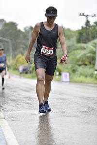 BIB: 5721
                            <button type="button" onclick="openModal(5797482)" class="btn btn-primary btn-sm float-right btn-popup" data-toggle="modal" data-target=".modal-high-quality">
                        <i class="fas fa-shopping-cart"></i> Add to Cart
                    </button>
                                            <button type="button" onclick="isThisMe(5797482, true)" class="btn btn-success btn-sm float-right btn-popup btn-isme hidden" data-toggle="tooltip" data-placement="bottom" title="นี่คือรูปของคุณใช่ไหม คลิกที่นี่เพื่อเอาเข้าอัลบั้ม">
                        <i class="fas fa-plus"></i> Add to album
                    </button>
                    <button type="button" onclick="isThisMe(5797482, false)" class="btn btn-warning btn-sm float-right btn-popup btn-isnotme hidden">
                        <i class="fas fa-ban"></i> Remove from album
                    </button>