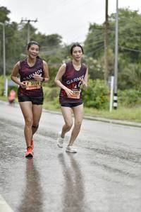 BIB: 3114, 3305
                            <button type="button" onclick="openModal(5799010)" class="btn btn-primary btn-sm float-right btn-popup" data-toggle="modal" data-target=".modal-high-quality">
                        <i class="fas fa-shopping-cart"></i> Add to Cart
                    </button>
                                            <button type="button" onclick="isThisMe(5799010, true)" class="btn btn-success btn-sm float-right btn-popup btn-isme hidden" data-toggle="tooltip" data-placement="bottom" title="นี่คือรูปของคุณใช่ไหม คลิกที่นี่เพื่อเอาเข้าอัลบั้ม">
                        <i class="fas fa-plus"></i> Add to album
                    </button>
                    <button type="button" onclick="isThisMe(5799010, false)" class="btn btn-warning btn-sm float-right btn-popup btn-isnotme hidden">
                        <i class="fas fa-ban"></i> Remove from album
                    </button>