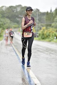 BIB: 3383
                            <button type="button" onclick="openModal(5791925)" class="btn btn-primary btn-sm float-right btn-popup" data-toggle="modal" data-target=".modal-high-quality">
                        <i class="fas fa-shopping-cart"></i> Add to Cart
                    </button>
                                            <button type="button" onclick="isThisMe(5791925, true)" class="btn btn-success btn-sm float-right btn-popup btn-isme hidden" data-toggle="tooltip" data-placement="bottom" title="นี่คือรูปของคุณใช่ไหม คลิกที่นี่เพื่อเอาเข้าอัลบั้ม">
                        <i class="fas fa-plus"></i> Add to album
                    </button>
                    <button type="button" onclick="isThisMe(5791925, false)" class="btn btn-warning btn-sm float-right btn-popup btn-isnotme hidden">
                        <i class="fas fa-ban"></i> Remove from album
                    </button>