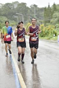 BIB: 1573, 3432, 1730
                            <button type="button" onclick="openModal(5790855)" class="btn btn-primary btn-sm float-right btn-popup" data-toggle="modal" data-target=".modal-high-quality">
                        <i class="fas fa-shopping-cart"></i> Add to Cart
                    </button>
                                            <button type="button" onclick="isThisMe(5790855, true)" class="btn btn-success btn-sm float-right btn-popup btn-isme hidden" data-toggle="tooltip" data-placement="bottom" title="นี่คือรูปของคุณใช่ไหม คลิกที่นี่เพื่อเอาเข้าอัลบั้ม">
                        <i class="fas fa-plus"></i> Add to album
                    </button>
                    <button type="button" onclick="isThisMe(5790855, false)" class="btn btn-warning btn-sm float-right btn-popup btn-isnotme hidden">
                        <i class="fas fa-ban"></i> Remove from album
                    </button>