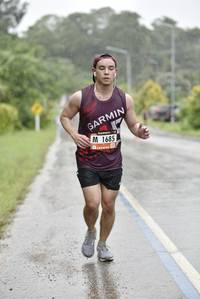 BIB: 1685
                            <button type="button" onclick="openModal(5787614)" class="btn btn-primary btn-sm float-right btn-popup" data-toggle="modal" data-target=".modal-high-quality">
                        <i class="fas fa-shopping-cart"></i> Add to Cart
                    </button>
                                            <button type="button" onclick="isThisMe(5787614, true)" class="btn btn-success btn-sm float-right btn-popup btn-isme hidden" data-toggle="tooltip" data-placement="bottom" title="นี่คือรูปของคุณใช่ไหม คลิกที่นี่เพื่อเอาเข้าอัลบั้ม">
                        <i class="fas fa-plus"></i> Add to album
                    </button>
                    <button type="button" onclick="isThisMe(5787614, false)" class="btn btn-warning btn-sm float-right btn-popup btn-isnotme hidden">
                        <i class="fas fa-ban"></i> Remove from album
                    </button>