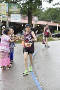 BIB: 3063
                            <button type="button" onclick="openModal(5805086)" class="btn btn-primary btn-sm float-right btn-popup" data-toggle="modal" data-target=".modal-high-quality">
                        <i class="fas fa-shopping-cart"></i> Add to Cart
                    </button>
                                            <button type="button" onclick="isThisMe(5805086, true)" class="btn btn-success btn-sm float-right btn-popup btn-isme hidden" data-toggle="tooltip" data-placement="bottom" title="นี่คือรูปของคุณใช่ไหม คลิกที่นี่เพื่อเอาเข้าอัลบั้ม">
                        <i class="fas fa-plus"></i> Add to album
                    </button>
                    <button type="button" onclick="isThisMe(5805086, false)" class="btn btn-warning btn-sm float-right btn-popup btn-isnotme hidden">
                        <i class="fas fa-ban"></i> Remove from album
                    </button>