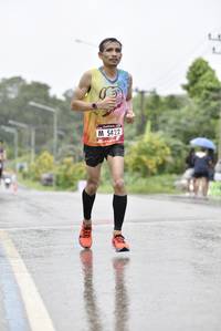 BIB: 5422
                            <button type="button" onclick="openModal(5785636)" class="btn btn-primary btn-sm float-right btn-popup" data-toggle="modal" data-target=".modal-high-quality">
                        <i class="fas fa-shopping-cart"></i> Add to Cart
                    </button>
                                            <button type="button" onclick="isThisMe(5785636, true)" class="btn btn-success btn-sm float-right btn-popup btn-isme hidden" data-toggle="tooltip" data-placement="bottom" title="นี่คือรูปของคุณใช่ไหม คลิกที่นี่เพื่อเอาเข้าอัลบั้ม">
                        <i class="fas fa-plus"></i> Add to album
                    </button>
                    <button type="button" onclick="isThisMe(5785636, false)" class="btn btn-warning btn-sm float-right btn-popup btn-isnotme hidden">
                        <i class="fas fa-ban"></i> Remove from album
                    </button>