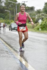 BIB: 1446
                            <button type="button" onclick="openModal(5802030)" class="btn btn-primary btn-sm float-right btn-popup" data-toggle="modal" data-target=".modal-high-quality">
                        <i class="fas fa-shopping-cart"></i> Add to Cart
                    </button>
                                            <button type="button" onclick="isThisMe(5802030, true)" class="btn btn-success btn-sm float-right btn-popup btn-isme hidden" data-toggle="tooltip" data-placement="bottom" title="นี่คือรูปของคุณใช่ไหม คลิกที่นี่เพื่อเอาเข้าอัลบั้ม">
                        <i class="fas fa-plus"></i> Add to album
                    </button>
                    <button type="button" onclick="isThisMe(5802030, false)" class="btn btn-warning btn-sm float-right btn-popup btn-isnotme hidden">
                        <i class="fas fa-ban"></i> Remove from album
                    </button>