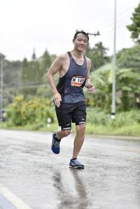 BIB: 
                            <button type="button" onclick="openModal(5797452)" class="btn btn-primary btn-sm float-right btn-popup" data-toggle="modal" data-target=".modal-high-quality">
                        <i class="fas fa-shopping-cart"></i> Add to Cart
                    </button>
                                            <button type="button" onclick="isThisMe(5797452, true)" class="btn btn-success btn-sm float-right btn-popup btn-isme hidden" data-toggle="tooltip" data-placement="bottom" title="นี่คือรูปของคุณใช่ไหม คลิกที่นี่เพื่อเอาเข้าอัลบั้ม">
                        <i class="fas fa-plus"></i> Add to album
                    </button>
                    <button type="button" onclick="isThisMe(5797452, false)" class="btn btn-warning btn-sm float-right btn-popup btn-isnotme hidden">
                        <i class="fas fa-ban"></i> Remove from album
                    </button>