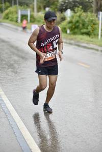 BIB: 1135
                            <button type="button" onclick="openModal(5801397)" class="btn btn-primary btn-sm float-right btn-popup" data-toggle="modal" data-target=".modal-high-quality">
                        <i class="fas fa-shopping-cart"></i> Add to Cart
                    </button>
                                            <button type="button" onclick="isThisMe(5801397, true)" class="btn btn-success btn-sm float-right btn-popup btn-isme hidden" data-toggle="tooltip" data-placement="bottom" title="นี่คือรูปของคุณใช่ไหม คลิกที่นี่เพื่อเอาเข้าอัลบั้ม">
                        <i class="fas fa-plus"></i> Add to album
                    </button>
                    <button type="button" onclick="isThisMe(5801397, false)" class="btn btn-warning btn-sm float-right btn-popup btn-isnotme hidden">
                        <i class="fas fa-ban"></i> Remove from album
                    </button>