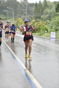 BIB: 3379
                            <button type="button" onclick="openModal(5787421)" class="btn btn-primary btn-sm float-right btn-popup" data-toggle="modal" data-target=".modal-high-quality">
                        <i class="fas fa-shopping-cart"></i> Add to Cart
                    </button>
                                            <button type="button" onclick="isThisMe(5787421, true)" class="btn btn-success btn-sm float-right btn-popup btn-isme hidden" data-toggle="tooltip" data-placement="bottom" title="นี่คือรูปของคุณใช่ไหม คลิกที่นี่เพื่อเอาเข้าอัลบั้ม">
                        <i class="fas fa-plus"></i> Add to album
                    </button>
                    <button type="button" onclick="isThisMe(5787421, false)" class="btn btn-warning btn-sm float-right btn-popup btn-isnotme hidden">
                        <i class="fas fa-ban"></i> Remove from album
                    </button>