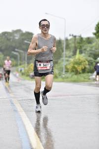 BIB: 5627
                            <button type="button" onclick="openModal(5784831)" class="btn btn-primary btn-sm float-right btn-popup" data-toggle="modal" data-target=".modal-high-quality">
                        <i class="fas fa-shopping-cart"></i> Add to Cart
                    </button>
                                            <button type="button" onclick="isThisMe(5784831, true)" class="btn btn-success btn-sm float-right btn-popup btn-isme hidden" data-toggle="tooltip" data-placement="bottom" title="นี่คือรูปของคุณใช่ไหม คลิกที่นี่เพื่อเอาเข้าอัลบั้ม">
                        <i class="fas fa-plus"></i> Add to album
                    </button>
                    <button type="button" onclick="isThisMe(5784831, false)" class="btn btn-warning btn-sm float-right btn-popup btn-isnotme hidden">
                        <i class="fas fa-ban"></i> Remove from album
                    </button>