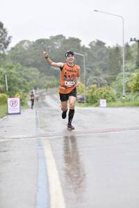 BIB: 1148
                            <button type="button" onclick="openModal(5784316)" class="btn btn-primary btn-sm float-right btn-popup" data-toggle="modal" data-target=".modal-high-quality">
                        <i class="fas fa-shopping-cart"></i> Add to Cart
                    </button>
                                            <button type="button" onclick="isThisMe(5784316, true)" class="btn btn-success btn-sm float-right btn-popup btn-isme hidden" data-toggle="tooltip" data-placement="bottom" title="นี่คือรูปของคุณใช่ไหม คลิกที่นี่เพื่อเอาเข้าอัลบั้ม">
                        <i class="fas fa-plus"></i> Add to album
                    </button>
                    <button type="button" onclick="isThisMe(5784316, false)" class="btn btn-warning btn-sm float-right btn-popup btn-isnotme hidden">
                        <i class="fas fa-ban"></i> Remove from album
                    </button>