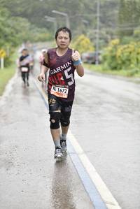 BIB: 1672
                            <button type="button" onclick="openModal(5794713)" class="btn btn-primary btn-sm float-right btn-popup" data-toggle="modal" data-target=".modal-high-quality">
                        <i class="fas fa-shopping-cart"></i> Add to Cart
                    </button>
                                            <button type="button" onclick="isThisMe(5794713, true)" class="btn btn-success btn-sm float-right btn-popup btn-isme hidden" data-toggle="tooltip" data-placement="bottom" title="นี่คือรูปของคุณใช่ไหม คลิกที่นี่เพื่อเอาเข้าอัลบั้ม">
                        <i class="fas fa-plus"></i> Add to album
                    </button>
                    <button type="button" onclick="isThisMe(5794713, false)" class="btn btn-warning btn-sm float-right btn-popup btn-isnotme hidden">
                        <i class="fas fa-ban"></i> Remove from album
                    </button>