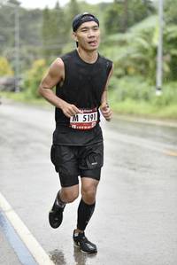 BIB: 5191
                            <button type="button" onclick="openModal(5790774)" class="btn btn-primary btn-sm float-right btn-popup" data-toggle="modal" data-target=".modal-high-quality">
                        <i class="fas fa-shopping-cart"></i> Add to Cart
                    </button>
                                            <button type="button" onclick="isThisMe(5790774, true)" class="btn btn-success btn-sm float-right btn-popup btn-isme hidden" data-toggle="tooltip" data-placement="bottom" title="นี่คือรูปของคุณใช่ไหม คลิกที่นี่เพื่อเอาเข้าอัลบั้ม">
                        <i class="fas fa-plus"></i> Add to album
                    </button>
                    <button type="button" onclick="isThisMe(5790774, false)" class="btn btn-warning btn-sm float-right btn-popup btn-isnotme hidden">
                        <i class="fas fa-ban"></i> Remove from album
                    </button>