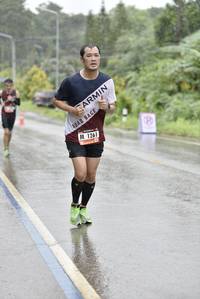 BIB: 1261
                            <button type="button" onclick="openModal(5787199)" class="btn btn-primary btn-sm float-right btn-popup" data-toggle="modal" data-target=".modal-high-quality">
                        <i class="fas fa-shopping-cart"></i> Add to Cart
                    </button>
                                            <button type="button" onclick="isThisMe(5787199, true)" class="btn btn-success btn-sm float-right btn-popup btn-isme hidden" data-toggle="tooltip" data-placement="bottom" title="นี่คือรูปของคุณใช่ไหม คลิกที่นี่เพื่อเอาเข้าอัลบั้ม">
                        <i class="fas fa-plus"></i> Add to album
                    </button>
                    <button type="button" onclick="isThisMe(5787199, false)" class="btn btn-warning btn-sm float-right btn-popup btn-isnotme hidden">
                        <i class="fas fa-ban"></i> Remove from album
                    </button>