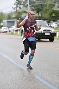 BIB: 
                            <button type="button" onclick="openModal(5784210)" class="btn btn-primary btn-sm float-right btn-popup" data-toggle="modal" data-target=".modal-high-quality">
                        <i class="fas fa-shopping-cart"></i> Add to Cart
                    </button>
                                            <button type="button" onclick="isThisMe(5784210, true)" class="btn btn-success btn-sm float-right btn-popup btn-isme hidden" data-toggle="tooltip" data-placement="bottom" title="นี่คือรูปของคุณใช่ไหม คลิกที่นี่เพื่อเอาเข้าอัลบั้ม">
                        <i class="fas fa-plus"></i> Add to album
                    </button>
                    <button type="button" onclick="isThisMe(5784210, false)" class="btn btn-warning btn-sm float-right btn-popup btn-isnotme hidden">
                        <i class="fas fa-ban"></i> Remove from album
                    </button>