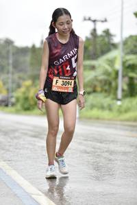 BIB: 3094
                            <button type="button" onclick="openModal(5794986)" class="btn btn-primary btn-sm float-right btn-popup" data-toggle="modal" data-target=".modal-high-quality">
                        <i class="fas fa-shopping-cart"></i> Add to Cart
                    </button>
                                            <button type="button" onclick="isThisMe(5794986, true)" class="btn btn-success btn-sm float-right btn-popup btn-isme hidden" data-toggle="tooltip" data-placement="bottom" title="นี่คือรูปของคุณใช่ไหม คลิกที่นี่เพื่อเอาเข้าอัลบั้ม">
                        <i class="fas fa-plus"></i> Add to album
                    </button>
                    <button type="button" onclick="isThisMe(5794986, false)" class="btn btn-warning btn-sm float-right btn-popup btn-isnotme hidden">
                        <i class="fas fa-ban"></i> Remove from album
                    </button>