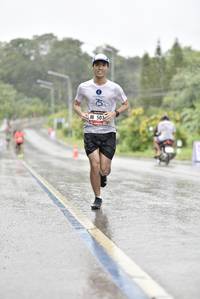 BIB: 
                            <button type="button" onclick="openModal(5790187)" class="btn btn-primary btn-sm float-right btn-popup" data-toggle="modal" data-target=".modal-high-quality">
                        <i class="fas fa-shopping-cart"></i> Add to Cart
                    </button>
                                            <button type="button" onclick="isThisMe(5790187, true)" class="btn btn-success btn-sm float-right btn-popup btn-isme hidden" data-toggle="tooltip" data-placement="bottom" title="นี่คือรูปของคุณใช่ไหม คลิกที่นี่เพื่อเอาเข้าอัลบั้ม">
                        <i class="fas fa-plus"></i> Add to album
                    </button>
                    <button type="button" onclick="isThisMe(5790187, false)" class="btn btn-warning btn-sm float-right btn-popup btn-isnotme hidden">
                        <i class="fas fa-ban"></i> Remove from album
                    </button>