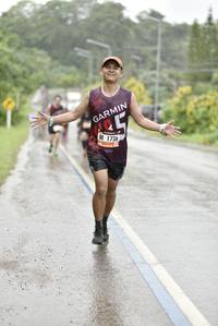 BIB: 1736
                            <button type="button" onclick="openModal(5790715)" class="btn btn-primary btn-sm float-right btn-popup" data-toggle="modal" data-target=".modal-high-quality">
                        <i class="fas fa-shopping-cart"></i> Add to Cart
                    </button>
                                            <button type="button" onclick="isThisMe(5790715, true)" class="btn btn-success btn-sm float-right btn-popup btn-isme hidden" data-toggle="tooltip" data-placement="bottom" title="นี่คือรูปของคุณใช่ไหม คลิกที่นี่เพื่อเอาเข้าอัลบั้ม">
                        <i class="fas fa-plus"></i> Add to album
                    </button>
                    <button type="button" onclick="isThisMe(5790715, false)" class="btn btn-warning btn-sm float-right btn-popup btn-isnotme hidden">
                        <i class="fas fa-ban"></i> Remove from album
                    </button>