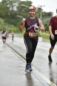 BIB: 3264
                            <button type="button" onclick="openModal(5803822)" class="btn btn-primary btn-sm float-right btn-popup" data-toggle="modal" data-target=".modal-high-quality">
                        <i class="fas fa-shopping-cart"></i> Add to Cart
                    </button>
                                            <button type="button" onclick="isThisMe(5803822, true)" class="btn btn-success btn-sm float-right btn-popup btn-isme hidden" data-toggle="tooltip" data-placement="bottom" title="นี่คือรูปของคุณใช่ไหม คลิกที่นี่เพื่อเอาเข้าอัลบั้ม">
                        <i class="fas fa-plus"></i> Add to album
                    </button>
                    <button type="button" onclick="isThisMe(5803822, false)" class="btn btn-warning btn-sm float-right btn-popup btn-isnotme hidden">
                        <i class="fas fa-ban"></i> Remove from album
                    </button>