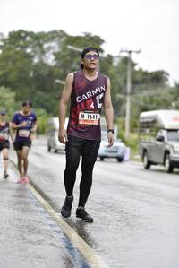 BIB: 1641
                            <button type="button" onclick="openModal(5803852)" class="btn btn-primary btn-sm float-right btn-popup" data-toggle="modal" data-target=".modal-high-quality">
                        <i class="fas fa-shopping-cart"></i> Add to Cart
                    </button>
                                            <button type="button" onclick="isThisMe(5803852, true)" class="btn btn-success btn-sm float-right btn-popup btn-isme hidden" data-toggle="tooltip" data-placement="bottom" title="นี่คือรูปของคุณใช่ไหม คลิกที่นี่เพื่อเอาเข้าอัลบั้ม">
                        <i class="fas fa-plus"></i> Add to album
                    </button>
                    <button type="button" onclick="isThisMe(5803852, false)" class="btn btn-warning btn-sm float-right btn-popup btn-isnotme hidden">
                        <i class="fas fa-ban"></i> Remove from album
                    </button>