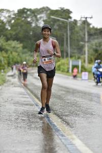 BIB: 1061
                            <button type="button" onclick="openModal(5798935)" class="btn btn-primary btn-sm float-right btn-popup" data-toggle="modal" data-target=".modal-high-quality">
                        <i class="fas fa-shopping-cart"></i> Add to Cart
                    </button>
                                            <button type="button" onclick="isThisMe(5798935, true)" class="btn btn-success btn-sm float-right btn-popup btn-isme hidden" data-toggle="tooltip" data-placement="bottom" title="นี่คือรูปของคุณใช่ไหม คลิกที่นี่เพื่อเอาเข้าอัลบั้ม">
                        <i class="fas fa-plus"></i> Add to album
                    </button>
                    <button type="button" onclick="isThisMe(5798935, false)" class="btn btn-warning btn-sm float-right btn-popup btn-isnotme hidden">
                        <i class="fas fa-ban"></i> Remove from album
                    </button>