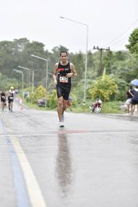 BIB: 
                            <button type="button" onclick="openModal(5785888)" class="btn btn-primary btn-sm float-right btn-popup" data-toggle="modal" data-target=".modal-high-quality">
                        <i class="fas fa-shopping-cart"></i> Add to Cart
                    </button>
                                            <button type="button" onclick="isThisMe(5785888, true)" class="btn btn-success btn-sm float-right btn-popup btn-isme hidden" data-toggle="tooltip" data-placement="bottom" title="นี่คือรูปของคุณใช่ไหม คลิกที่นี่เพื่อเอาเข้าอัลบั้ม">
                        <i class="fas fa-plus"></i> Add to album
                    </button>
                    <button type="button" onclick="isThisMe(5785888, false)" class="btn btn-warning btn-sm float-right btn-popup btn-isnotme hidden">
                        <i class="fas fa-ban"></i> Remove from album
                    </button>