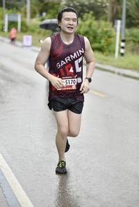 BIB: 5170
                            <button type="button" onclick="openModal(5802695)" class="btn btn-primary btn-sm float-right btn-popup" data-toggle="modal" data-target=".modal-high-quality">
                        <i class="fas fa-shopping-cart"></i> Add to Cart
                    </button>
                                            <button type="button" onclick="isThisMe(5802695, true)" class="btn btn-success btn-sm float-right btn-popup btn-isme hidden" data-toggle="tooltip" data-placement="bottom" title="นี่คือรูปของคุณใช่ไหม คลิกที่นี่เพื่อเอาเข้าอัลบั้ม">
                        <i class="fas fa-plus"></i> Add to album
                    </button>
                    <button type="button" onclick="isThisMe(5802695, false)" class="btn btn-warning btn-sm float-right btn-popup btn-isnotme hidden">
                        <i class="fas fa-ban"></i> Remove from album
                    </button>