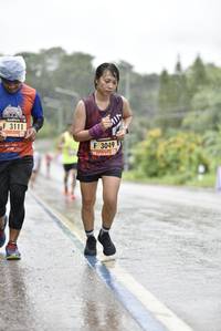 BIB: 3111, 3049
                            <button type="button" onclick="openModal(5797168)" class="btn btn-primary btn-sm float-right btn-popup" data-toggle="modal" data-target=".modal-high-quality">
                        <i class="fas fa-shopping-cart"></i> Add to Cart
                    </button>
                                            <button type="button" onclick="isThisMe(5797168, true)" class="btn btn-success btn-sm float-right btn-popup btn-isme hidden" data-toggle="tooltip" data-placement="bottom" title="นี่คือรูปของคุณใช่ไหม คลิกที่นี่เพื่อเอาเข้าอัลบั้ม">
                        <i class="fas fa-plus"></i> Add to album
                    </button>
                    <button type="button" onclick="isThisMe(5797168, false)" class="btn btn-warning btn-sm float-right btn-popup btn-isnotme hidden">
                        <i class="fas fa-ban"></i> Remove from album
                    </button>