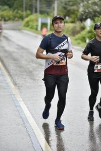 BIB: 
                            <button type="button" onclick="openModal(5801636)" class="btn btn-primary btn-sm float-right btn-popup" data-toggle="modal" data-target=".modal-high-quality">
                        <i class="fas fa-shopping-cart"></i> Add to Cart
                    </button>
                                            <button type="button" onclick="isThisMe(5801636, true)" class="btn btn-success btn-sm float-right btn-popup btn-isme hidden" data-toggle="tooltip" data-placement="bottom" title="นี่คือรูปของคุณใช่ไหม คลิกที่นี่เพื่อเอาเข้าอัลบั้ม">
                        <i class="fas fa-plus"></i> Add to album
                    </button>
                    <button type="button" onclick="isThisMe(5801636, false)" class="btn btn-warning btn-sm float-right btn-popup btn-isnotme hidden">
                        <i class="fas fa-ban"></i> Remove from album
                    </button>