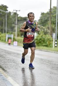 BIB: 5380
                            <button type="button" onclick="openModal(5802024)" class="btn btn-primary btn-sm float-right btn-popup" data-toggle="modal" data-target=".modal-high-quality">
                        <i class="fas fa-shopping-cart"></i> Add to Cart
                    </button>
                                            <button type="button" onclick="isThisMe(5802024, true)" class="btn btn-success btn-sm float-right btn-popup btn-isme hidden" data-toggle="tooltip" data-placement="bottom" title="นี่คือรูปของคุณใช่ไหม คลิกที่นี่เพื่อเอาเข้าอัลบั้ม">
                        <i class="fas fa-plus"></i> Add to album
                    </button>
                    <button type="button" onclick="isThisMe(5802024, false)" class="btn btn-warning btn-sm float-right btn-popup btn-isnotme hidden">
                        <i class="fas fa-ban"></i> Remove from album
                    </button>