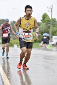 BIB: 1081
                            <button type="button" onclick="openModal(5785046)" class="btn btn-primary btn-sm float-right btn-popup" data-toggle="modal" data-target=".modal-high-quality">
                        <i class="fas fa-shopping-cart"></i> Add to Cart
                    </button>
                                            <button type="button" onclick="isThisMe(5785046, true)" class="btn btn-success btn-sm float-right btn-popup btn-isme hidden" data-toggle="tooltip" data-placement="bottom" title="นี่คือรูปของคุณใช่ไหม คลิกที่นี่เพื่อเอาเข้าอัลบั้ม">
                        <i class="fas fa-plus"></i> Add to album
                    </button>
                    <button type="button" onclick="isThisMe(5785046, false)" class="btn btn-warning btn-sm float-right btn-popup btn-isnotme hidden">
                        <i class="fas fa-ban"></i> Remove from album
                    </button>