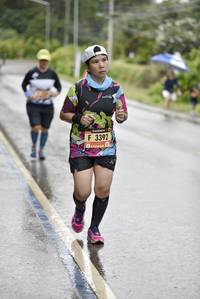 BIB: 3392
                            <button type="button" onclick="openModal(5802721)" class="btn btn-primary btn-sm float-right btn-popup" data-toggle="modal" data-target=".modal-high-quality">
                        <i class="fas fa-shopping-cart"></i> Add to Cart
                    </button>
                                            <button type="button" onclick="isThisMe(5802721, true)" class="btn btn-success btn-sm float-right btn-popup btn-isme hidden" data-toggle="tooltip" data-placement="bottom" title="นี่คือรูปของคุณใช่ไหม คลิกที่นี่เพื่อเอาเข้าอัลบั้ม">
                        <i class="fas fa-plus"></i> Add to album
                    </button>
                    <button type="button" onclick="isThisMe(5802721, false)" class="btn btn-warning btn-sm float-right btn-popup btn-isnotme hidden">
                        <i class="fas fa-ban"></i> Remove from album
                    </button>