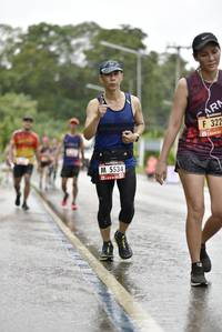 BIB: 322, 5534
                            <button type="button" onclick="openModal(5803299)" class="btn btn-primary btn-sm float-right btn-popup" data-toggle="modal" data-target=".modal-high-quality">
                        <i class="fas fa-shopping-cart"></i> Add to Cart
                    </button>
                                            <button type="button" onclick="isThisMe(5803299, true)" class="btn btn-success btn-sm float-right btn-popup btn-isme hidden" data-toggle="tooltip" data-placement="bottom" title="นี่คือรูปของคุณใช่ไหม คลิกที่นี่เพื่อเอาเข้าอัลบั้ม">
                        <i class="fas fa-plus"></i> Add to album
                    </button>
                    <button type="button" onclick="isThisMe(5803299, false)" class="btn btn-warning btn-sm float-right btn-popup btn-isnotme hidden">
                        <i class="fas fa-ban"></i> Remove from album
                    </button>