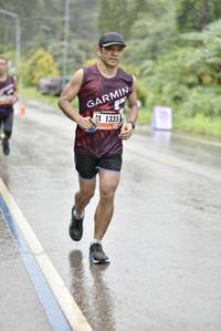 BIB: 1335
                            <button type="button" onclick="openModal(5790323)" class="btn btn-primary btn-sm float-right btn-popup" data-toggle="modal" data-target=".modal-high-quality">
                        <i class="fas fa-shopping-cart"></i> Add to Cart
                    </button>
                                            <button type="button" onclick="isThisMe(5790323, true)" class="btn btn-success btn-sm float-right btn-popup btn-isme hidden" data-toggle="tooltip" data-placement="bottom" title="นี่คือรูปของคุณใช่ไหม คลิกที่นี่เพื่อเอาเข้าอัลบั้ม">
                        <i class="fas fa-plus"></i> Add to album
                    </button>
                    <button type="button" onclick="isThisMe(5790323, false)" class="btn btn-warning btn-sm float-right btn-popup btn-isnotme hidden">
                        <i class="fas fa-ban"></i> Remove from album
                    </button>