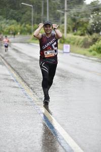 BIB: 1483
                            <button type="button" onclick="openModal(5797501)" class="btn btn-primary btn-sm float-right btn-popup" data-toggle="modal" data-target=".modal-high-quality">
                        <i class="fas fa-shopping-cart"></i> Add to Cart
                    </button>
                                            <button type="button" onclick="isThisMe(5797501, true)" class="btn btn-success btn-sm float-right btn-popup btn-isme hidden" data-toggle="tooltip" data-placement="bottom" title="นี่คือรูปของคุณใช่ไหม คลิกที่นี่เพื่อเอาเข้าอัลบั้ม">
                        <i class="fas fa-plus"></i> Add to album
                    </button>
                    <button type="button" onclick="isThisMe(5797501, false)" class="btn btn-warning btn-sm float-right btn-popup btn-isnotme hidden">
                        <i class="fas fa-ban"></i> Remove from album
                    </button>