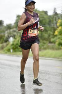 BIB: 3012
                            <button type="button" onclick="openModal(5810498)" class="btn btn-primary btn-sm float-right btn-popup" data-toggle="modal" data-target=".modal-high-quality">
                        <i class="fas fa-shopping-cart"></i> Add to Cart
                    </button>
                                            <button type="button" onclick="isThisMe(5810498, true)" class="btn btn-success btn-sm float-right btn-popup btn-isme hidden" data-toggle="tooltip" data-placement="bottom" title="นี่คือรูปของคุณใช่ไหม คลิกที่นี่เพื่อเอาเข้าอัลบั้ม">
                        <i class="fas fa-plus"></i> Add to album
                    </button>
                    <button type="button" onclick="isThisMe(5810498, false)" class="btn btn-warning btn-sm float-right btn-popup btn-isnotme hidden">
                        <i class="fas fa-ban"></i> Remove from album
                    </button>