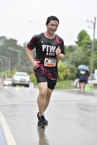 BIB: 1702
                            <button type="button" onclick="openModal(5786762)" class="btn btn-primary btn-sm float-right btn-popup" data-toggle="modal" data-target=".modal-high-quality">
                        <i class="fas fa-shopping-cart"></i> Add to Cart
                    </button>
                                            <button type="button" onclick="isThisMe(5786762, true)" class="btn btn-success btn-sm float-right btn-popup btn-isme hidden" data-toggle="tooltip" data-placement="bottom" title="นี่คือรูปของคุณใช่ไหม คลิกที่นี่เพื่อเอาเข้าอัลบั้ม">
                        <i class="fas fa-plus"></i> Add to album
                    </button>
                    <button type="button" onclick="isThisMe(5786762, false)" class="btn btn-warning btn-sm float-right btn-popup btn-isnotme hidden">
                        <i class="fas fa-ban"></i> Remove from album
                    </button>