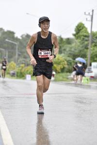 BIB: 5664
                            <button type="button" onclick="openModal(5786061)" class="btn btn-primary btn-sm float-right btn-popup" data-toggle="modal" data-target=".modal-high-quality">
                        <i class="fas fa-shopping-cart"></i> Add to Cart
                    </button>
                                            <button type="button" onclick="isThisMe(5786061, true)" class="btn btn-success btn-sm float-right btn-popup btn-isme hidden" data-toggle="tooltip" data-placement="bottom" title="นี่คือรูปของคุณใช่ไหม คลิกที่นี่เพื่อเอาเข้าอัลบั้ม">
                        <i class="fas fa-plus"></i> Add to album
                    </button>
                    <button type="button" onclick="isThisMe(5786061, false)" class="btn btn-warning btn-sm float-right btn-popup btn-isnotme hidden">
                        <i class="fas fa-ban"></i> Remove from album
                    </button>