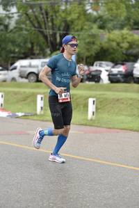 BIB: 607
                            <button type="button" onclick="openModal(5784241)" class="btn btn-primary btn-sm float-right btn-popup" data-toggle="modal" data-target=".modal-high-quality">
                        <i class="fas fa-shopping-cart"></i> Add to Cart
                    </button>
                                            <button type="button" onclick="isThisMe(5784241, true)" class="btn btn-success btn-sm float-right btn-popup btn-isme hidden" data-toggle="tooltip" data-placement="bottom" title="นี่คือรูปของคุณใช่ไหม คลิกที่นี่เพื่อเอาเข้าอัลบั้ม">
                        <i class="fas fa-plus"></i> Add to album
                    </button>
                    <button type="button" onclick="isThisMe(5784241, false)" class="btn btn-warning btn-sm float-right btn-popup btn-isnotme hidden">
                        <i class="fas fa-ban"></i> Remove from album
                    </button>