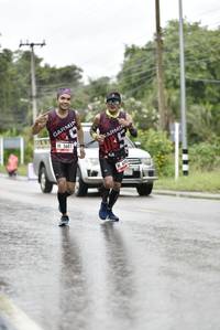 BIB: 5681
                            <button type="button" onclick="openModal(5802033)" class="btn btn-primary btn-sm float-right btn-popup" data-toggle="modal" data-target=".modal-high-quality">
                        <i class="fas fa-shopping-cart"></i> Add to Cart
                    </button>
                                            <button type="button" onclick="isThisMe(5802033, true)" class="btn btn-success btn-sm float-right btn-popup btn-isme hidden" data-toggle="tooltip" data-placement="bottom" title="นี่คือรูปของคุณใช่ไหม คลิกที่นี่เพื่อเอาเข้าอัลบั้ม">
                        <i class="fas fa-plus"></i> Add to album
                    </button>
                    <button type="button" onclick="isThisMe(5802033, false)" class="btn btn-warning btn-sm float-right btn-popup btn-isnotme hidden">
                        <i class="fas fa-ban"></i> Remove from album
                    </button>