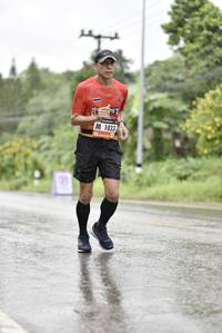 BIB: 1033
                            <button type="button" onclick="openModal(5797417)" class="btn btn-primary btn-sm float-right btn-popup" data-toggle="modal" data-target=".modal-high-quality">
                        <i class="fas fa-shopping-cart"></i> Add to Cart
                    </button>
                                            <button type="button" onclick="isThisMe(5797417, true)" class="btn btn-success btn-sm float-right btn-popup btn-isme hidden" data-toggle="tooltip" data-placement="bottom" title="นี่คือรูปของคุณใช่ไหม คลิกที่นี่เพื่อเอาเข้าอัลบั้ม">
                        <i class="fas fa-plus"></i> Add to album
                    </button>
                    <button type="button" onclick="isThisMe(5797417, false)" class="btn btn-warning btn-sm float-right btn-popup btn-isnotme hidden">
                        <i class="fas fa-ban"></i> Remove from album
                    </button>