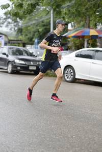 BIB: 
                            <button type="button" onclick="openModal(5784193)" class="btn btn-primary btn-sm float-right btn-popup" data-toggle="modal" data-target=".modal-high-quality">
                        <i class="fas fa-shopping-cart"></i> Add to Cart
                    </button>
                                            <button type="button" onclick="isThisMe(5784193, true)" class="btn btn-success btn-sm float-right btn-popup btn-isme hidden" data-toggle="tooltip" data-placement="bottom" title="นี่คือรูปของคุณใช่ไหม คลิกที่นี่เพื่อเอาเข้าอัลบั้ม">
                        <i class="fas fa-plus"></i> Add to album
                    </button>
                    <button type="button" onclick="isThisMe(5784193, false)" class="btn btn-warning btn-sm float-right btn-popup btn-isnotme hidden">
                        <i class="fas fa-ban"></i> Remove from album
                    </button>