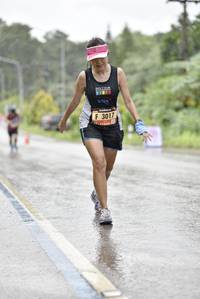 BIB: 3017
                            <button type="button" onclick="openModal(5797342)" class="btn btn-primary btn-sm float-right btn-popup" data-toggle="modal" data-target=".modal-high-quality">
                        <i class="fas fa-shopping-cart"></i> Add to Cart
                    </button>
                                            <button type="button" onclick="isThisMe(5797342, true)" class="btn btn-success btn-sm float-right btn-popup btn-isme hidden" data-toggle="tooltip" data-placement="bottom" title="นี่คือรูปของคุณใช่ไหม คลิกที่นี่เพื่อเอาเข้าอัลบั้ม">
                        <i class="fas fa-plus"></i> Add to album
                    </button>
                    <button type="button" onclick="isThisMe(5797342, false)" class="btn btn-warning btn-sm float-right btn-popup btn-isnotme hidden">
                        <i class="fas fa-ban"></i> Remove from album
                    </button>