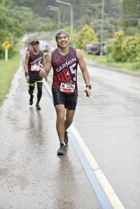 BIB: 5296
                            <button type="button" onclick="openModal(5790511)" class="btn btn-primary btn-sm float-right btn-popup" data-toggle="modal" data-target=".modal-high-quality">
                        <i class="fas fa-shopping-cart"></i> Add to Cart
                    </button>
                                            <button type="button" onclick="isThisMe(5790511, true)" class="btn btn-success btn-sm float-right btn-popup btn-isme hidden" data-toggle="tooltip" data-placement="bottom" title="นี่คือรูปของคุณใช่ไหม คลิกที่นี่เพื่อเอาเข้าอัลบั้ม">
                        <i class="fas fa-plus"></i> Add to album
                    </button>
                    <button type="button" onclick="isThisMe(5790511, false)" class="btn btn-warning btn-sm float-right btn-popup btn-isnotme hidden">
                        <i class="fas fa-ban"></i> Remove from album
                    </button>