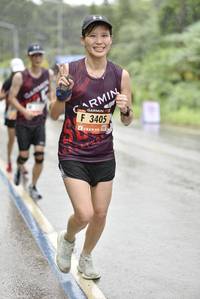 BIB: 3405
                            <button type="button" onclick="openModal(5790931)" class="btn btn-primary btn-sm float-right btn-popup" data-toggle="modal" data-target=".modal-high-quality">
                        <i class="fas fa-shopping-cart"></i> Add to Cart
                    </button>
                                            <button type="button" onclick="isThisMe(5790931, true)" class="btn btn-success btn-sm float-right btn-popup btn-isme hidden" data-toggle="tooltip" data-placement="bottom" title="นี่คือรูปของคุณใช่ไหม คลิกที่นี่เพื่อเอาเข้าอัลบั้ม">
                        <i class="fas fa-plus"></i> Add to album
                    </button>
                    <button type="button" onclick="isThisMe(5790931, false)" class="btn btn-warning btn-sm float-right btn-popup btn-isnotme hidden">
                        <i class="fas fa-ban"></i> Remove from album
                    </button>